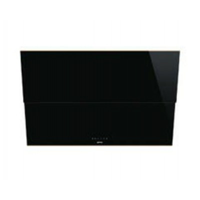 ВЫТЯЖКА SMEG KSVV90NRA ВЫТЯЖКА SMEG KSVV90NRA