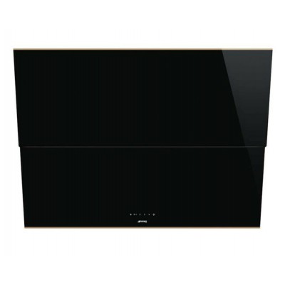 ВЫТЯЖКА SMEG KSVV90NRA ВЫТЯЖКА SMEG KSVV90NRA