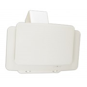 ВЫТЯЖКА ЭЛИКОР Кварц 90 бежевый/крем