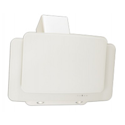 ВЫТЯЖКА ЭЛИКОР Кварц 90 бежевый/крем ВЫТЯЖКА ЭЛИКОР Кварц 90 бежевый/крем