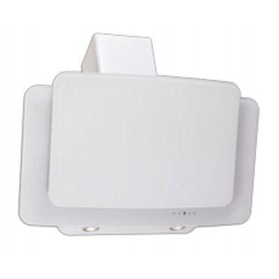 ВЫТЯЖКА ЭЛИКОР Кварц 90 белый/белый ВЫТЯЖКА ЭЛИКОР Кварц 90 белый/белый