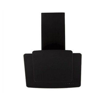 ВЫТЯЖКА ЭЛИКОР Кварц 90 черный/черн ВЫТЯЖКА ЭЛИКОР Кварц 90 черный/черн