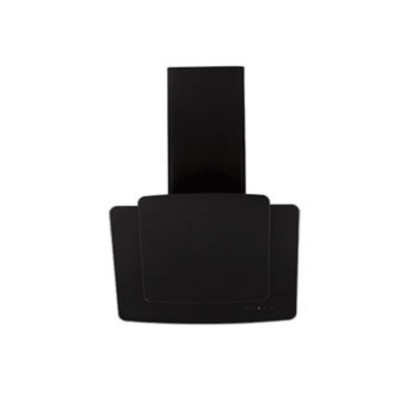 ВЫТЯЖКА ЭЛИКОР Кварц 90 черный/черн ВЫТЯЖКА ЭЛИКОР Кварц 90 черный/черн