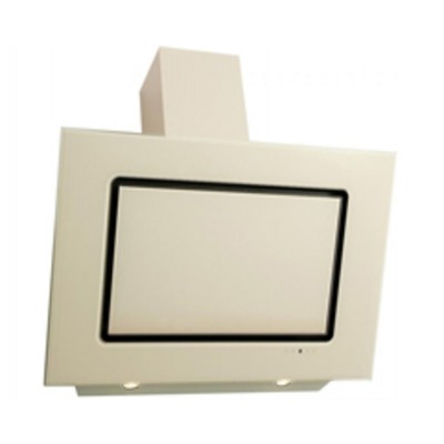 ВЫТЯЖКА ЭЛИКОР Оникс 90 бежевый/беж/гал ВЫТЯЖКА ЭЛИКОР Оникс 90 бежевый/беж/гал