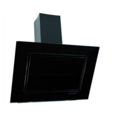 ВЫТЯЖКА ЭЛИКОР Оникс 90 черный/черн/гал ВЫТЯЖКА ЭЛИКОР Оникс 90 черный/черн/гал