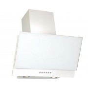 ВЫТЯЖКА ЭЛИКОР Рубин S4 90 перламутр/стекло белое