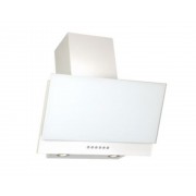 ВЫТЯЖКА ЭЛИКОР Рубин S4 90 перламутр/стекло белое