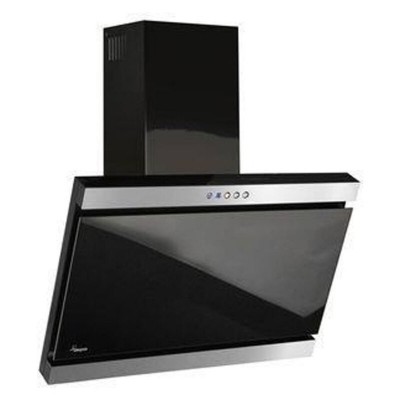 ВЫТЯЖКА AKPO WK-10 Kastos 90 см. черный ВЫТЯЖКА AKPO WK-10 Kastos 90 см. черный