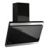 ВЫТЯЖКА AKPO WK-10 Kastos 90 см. черный ВЫТЯЖКА AKPO WK-10 Kastos 90 см. черный