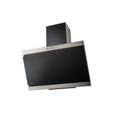 ВЫТЯЖКА AKPO WK-10 Kastos 90 см. черный ВЫТЯЖКА AKPO WK-10 Kastos 90 см. черный