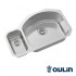 OULIN OL-U601 801х481мм OULIN OL-U601 801х481мм