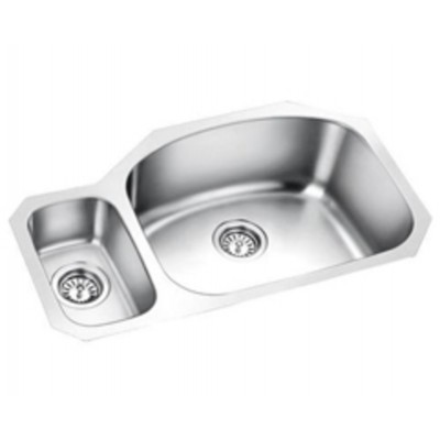 OULIN OL-U601 801х481мм OULIN OL-U601 801х481мм