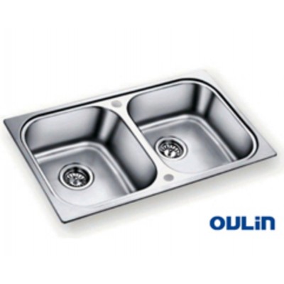 OULIN OL-S8905 780х470мм OULIN OL-S8905 780х470мм