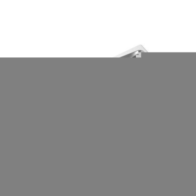 OULIN OL-S8203 860х490мм OULIN OL-S8203 860х490мм