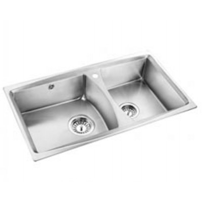 OULIN OL-S8203 860х490мм OULIN OL-S8203 860х490мм