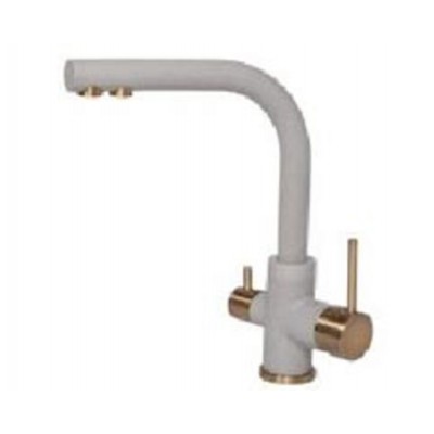 Essen Es213011-310-BR серый/бронза (с подкл. фильтра) Essen Es213011-310-BR серый/бронза (с подкл. фильтра)