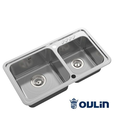 OULIN OL-H9903 780х430мм OULIN OL-H9903 780х430мм
