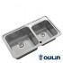 OULIN OL-H9903 780х430мм OULIN OL-H9903 780х430мм