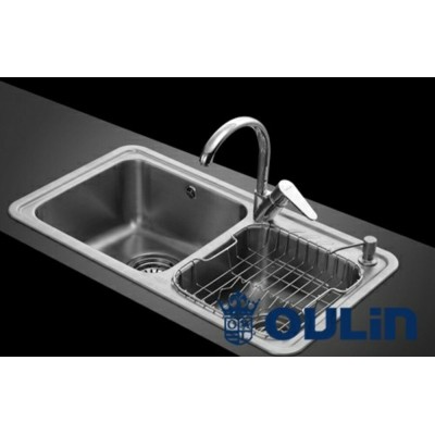 OULIN OL-H9903 780х430мм OULIN OL-H9903 780х430мм