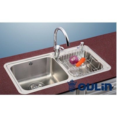 OULIN OL-H9903 780х430мм OULIN OL-H9903 780х430мм