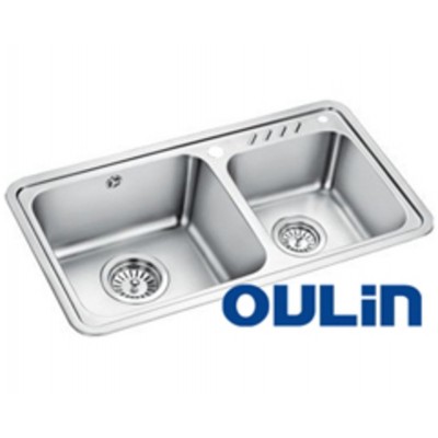 OULIN OL-H9903 780х430мм OULIN OL-H9903 780х430мм