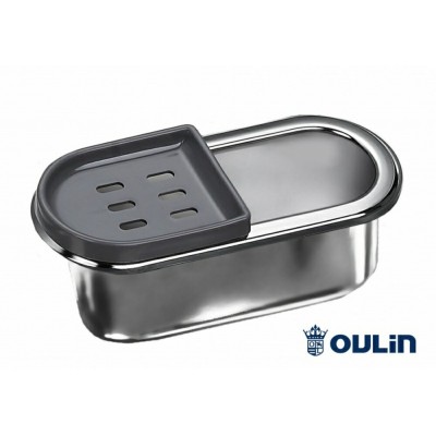 OULIN OL-H9818 810х460мм OULIN OL-H9818 810х460мм