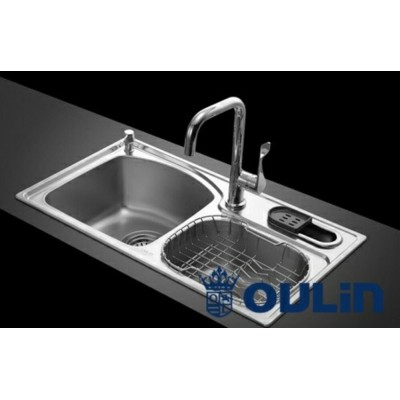 OULIN OL-H9818 810х460мм OULIN OL-H9818 810х460мм