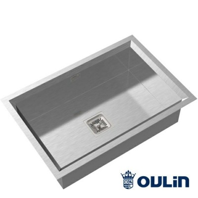OULIN OL-FU113 756х506мм OULIN OL-FU113 756х506мм