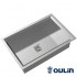 OULIN OL-FU113 756х506мм OULIN OL-FU113 756х506мм