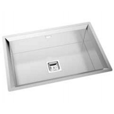 OULIN OL-FU113 756х506мм OULIN OL-FU113 756х506мм