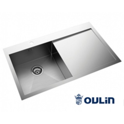 OULIN OL-FTL101R 890х510мм OULIN OL-FTL101R 890х510мм