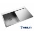 OULIN OL-FTL101R 890х510мм OULIN OL-FTL101R 890х510мм