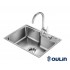 OULIN OL-CS210S 700х460мм OULIN OL-CS210S 700х460мм