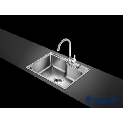 OULIN OL-CS210S 700х460мм OULIN OL-CS210S 700х460мм