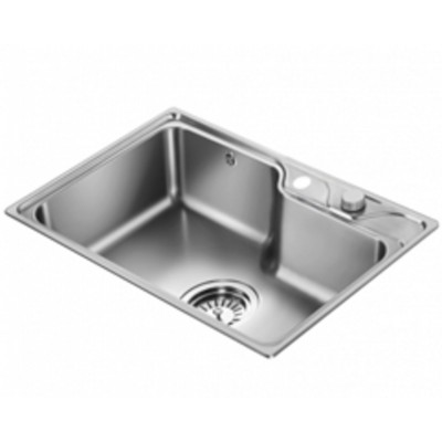 OULIN OL-CS210S 700х460мм OULIN OL-CS210S 700х460мм