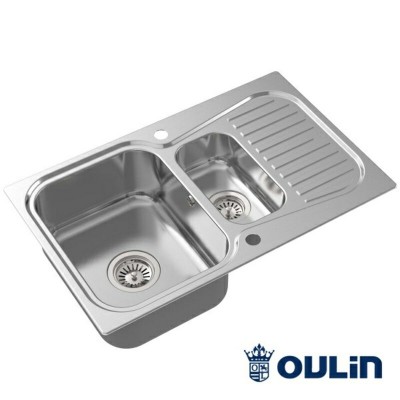 OULIN OL-359S 800х500мм OULIN OL-359S 800х500мм