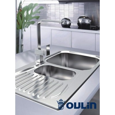 OULIN OL-359S 800х500мм OULIN OL-359S 800х500мм