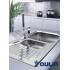 OULIN OL-359S 800х500мм OULIN OL-359S 800х500мм