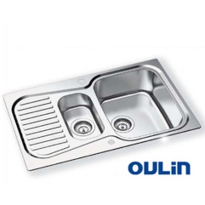 OULIN OL-359S 800х500мм OULIN OL-359S 800х500мм
