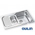 OULIN OL-359S 800х500мм OULIN OL-359S 800х500мм