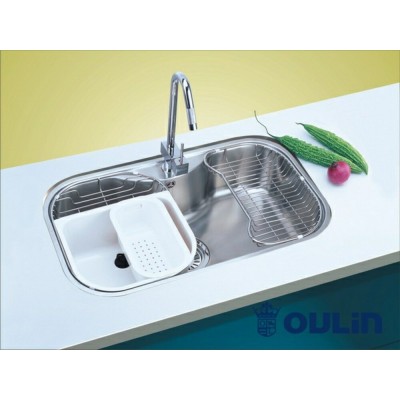 OULIN OL-330 870х500мм OULIN OL-330 870х500мм