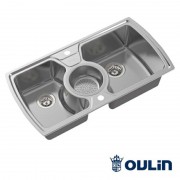 OULIN OL-321 900х470мм