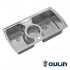 OULIN OL-321 900х470мм OULIN OL-321 900х470мм