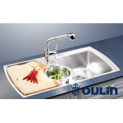 OULIN OL-321 900х470мм
