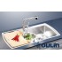 OULIN OL-321 900х470мм OULIN OL-321 900х470мм