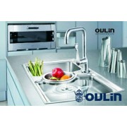 OULIN OL-321 900х470мм