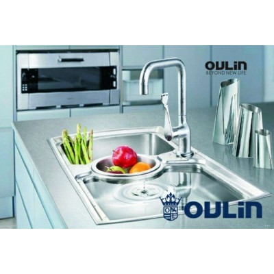 OULIN OL-321 900х470мм OULIN OL-321 900х470мм