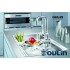 OULIN OL-321 900х470мм OULIN OL-321 900х470мм