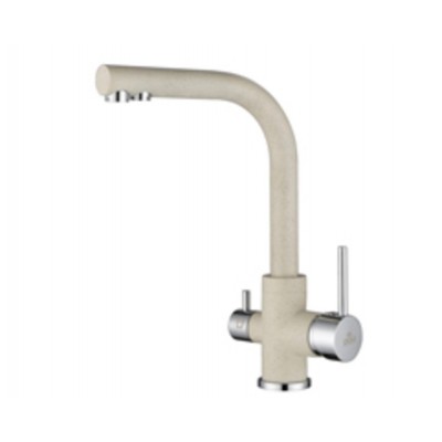 Essen Es213011-328 бежевый (с подкл. фильтра) Essen Es213011-328 бежевый (с подкл. фильтра)