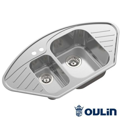 OULIN OL-310 967х518мм OULIN OL-310 967х518мм